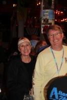 2017 Tickfaw200 Friday Night (109).jpg